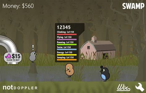 <b>Duck Life</b> 2 is an adventure game where you train your <b>duck</b> to race in various disciplines such as running, flying, swimming and climbing to be the best <b>duck</b> adventurer in the world. . Duck life 5 hacked no flash